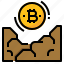 RexalFin - BEGIN YOUR CRYPTO JOURNEY NOW