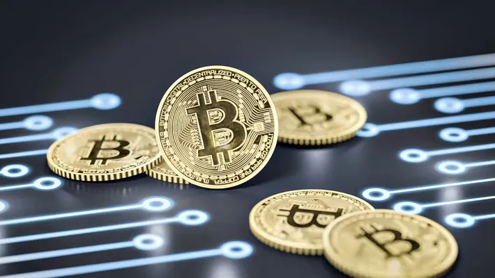 RexalFin - Begin Your Journey to Mastering Crypto Trading with RexalFin