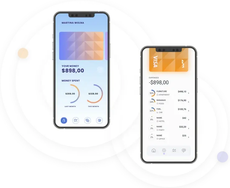 RexalFin - DISCOVER ECONOMIC ACCESSIBILITY WITH RexalFin