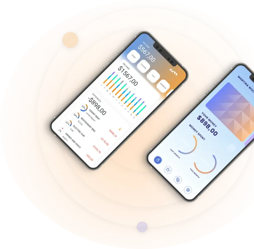 RexalFin - Discover the Advantages of Improved Safety through Cryptography