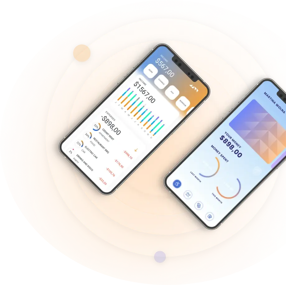 RexalFin - Embark on an Unparalleled Journey into the World of Cryptocurrency Trading with RexalFin