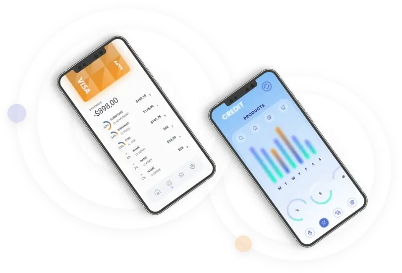 RexalFin - HARNESS THE CAPABILITIES OF TECHNOLOGY TO NAVIGATE CRYPTO TRADING LIKE AN EXPERT
